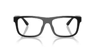 Polo Eyeglasses PH2290U