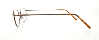 Flexon Eyeglasses 610