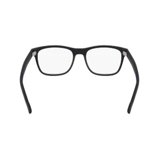 Zeiss Eyeglasses ZS22526