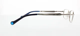 Arnette Eyeglasses AN6083