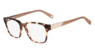 674 Blush Tortoise