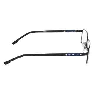 Flexon Eyeglasses H6092