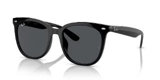 601/87 Black