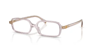 Miu Miu Eyeglasses MU01YVF