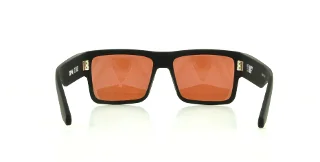 Spy Sunglasses Cyrus