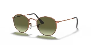 9002A6 Shiny Medium Bronze