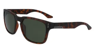 Dragon Sunglasses DR MONARCH XL
