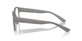 Armani Exchange Eyeglasses AX3110F
