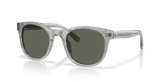 201804 Gray Crystal