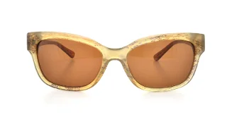 William Rast Sunglasses WRS 2060
