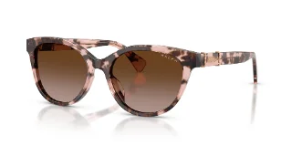 605813 Pink Havana