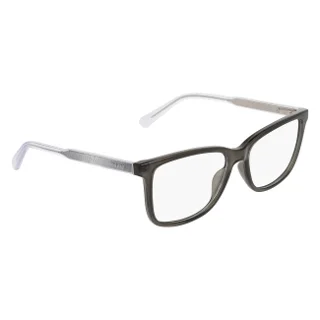Nine West Eyeglasses NW5240