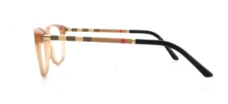 Burberry Eyeglasses BE2112