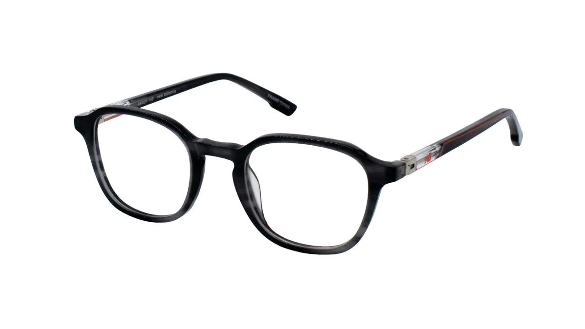 New Balance Eyeglasses NBK 175