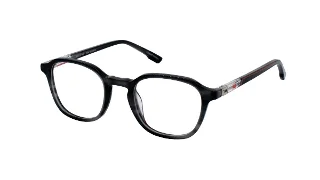 New Balance Eyeglasses NBK 175