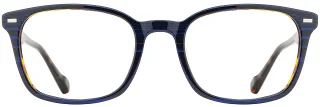 Scott Harris Eyeglasses SH-704