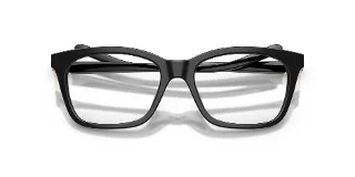 Emporio Armani Eyeglasses EA3294U