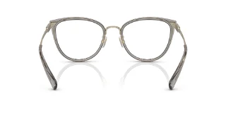 Coach Eyeglasses HC5146