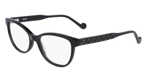 Liu Jo Eyeglasses LJ2736