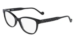 Liu Jo Eyeglasses LJ2736