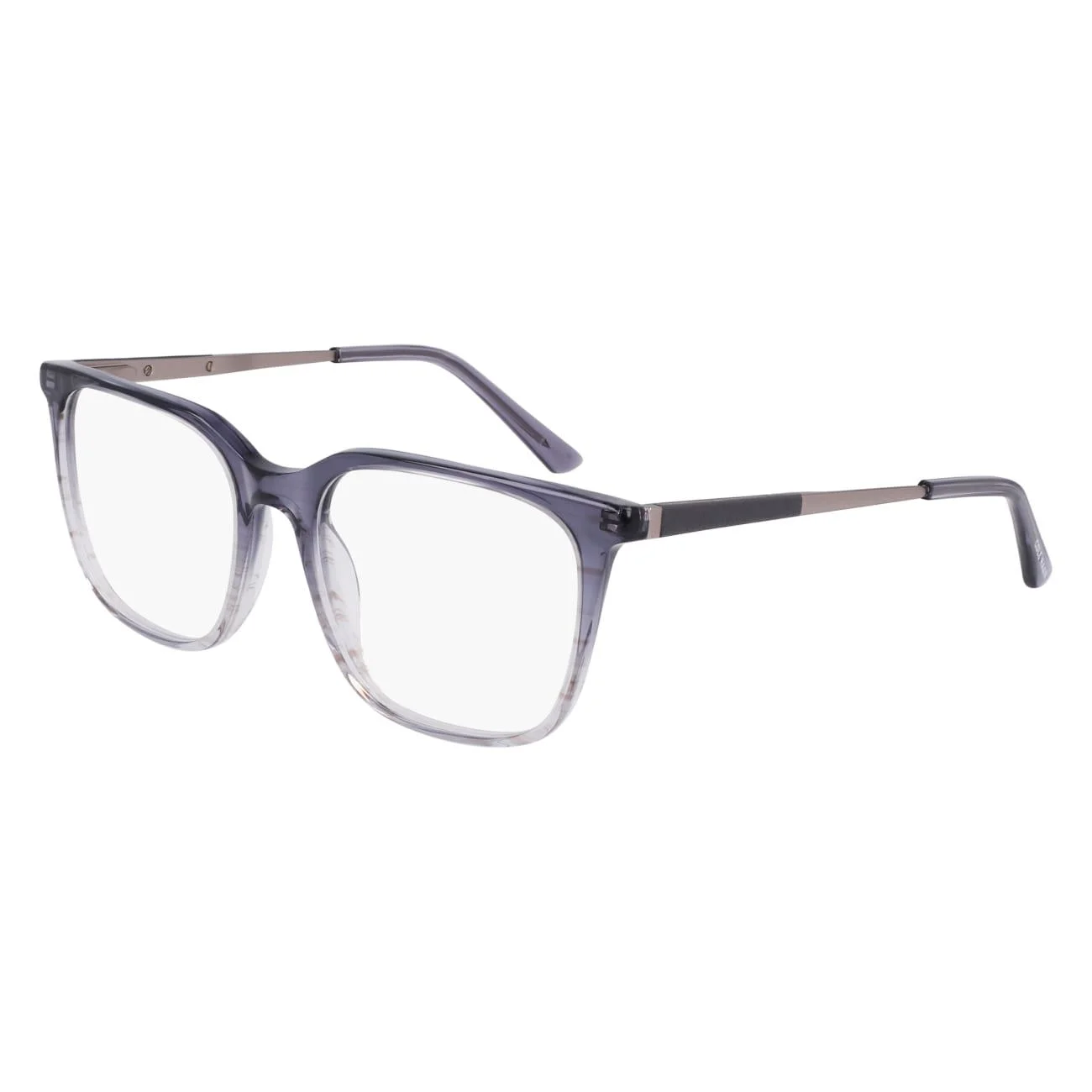 Cole Haan Eyeglasses CH4516