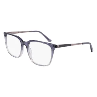 Cole Haan Eyeglasses CH4516