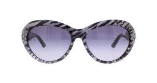 Swarovski Sunglasses SK0060