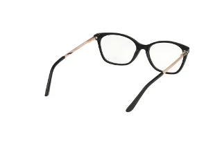 Guess Eyeglasses GU50194