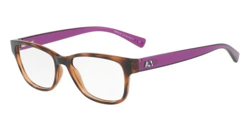 Armani Exchange Eyeglasses AX3041