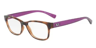 Armani Exchange Eyeglasses AX3041