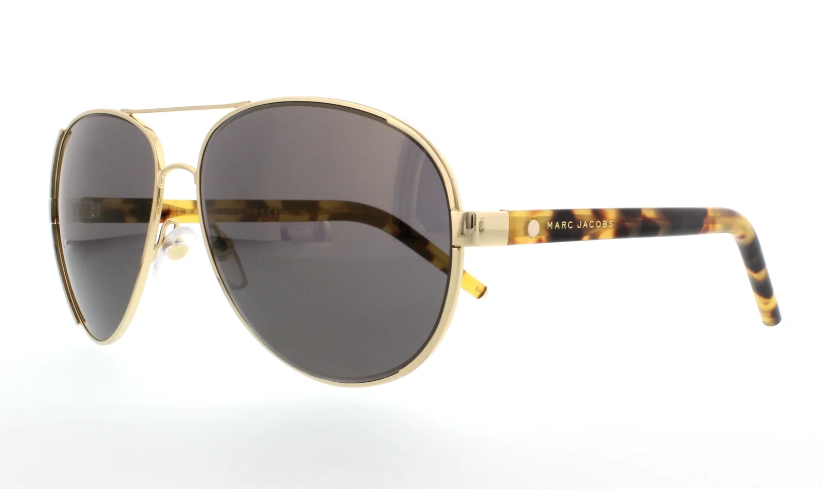 Marc Jacobs Sunglasses MARC 66/S