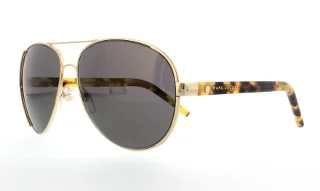 Marc Jacobs Sunglasses MARC 66/S