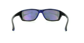 Timberland Sunglasses TB 9046