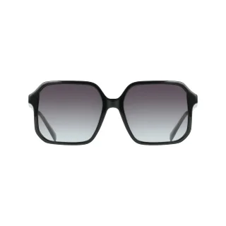 Liu Jo Sunglasses LJ830S