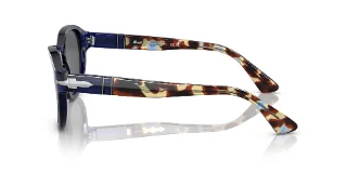 Persol Sunglasses PO3304S