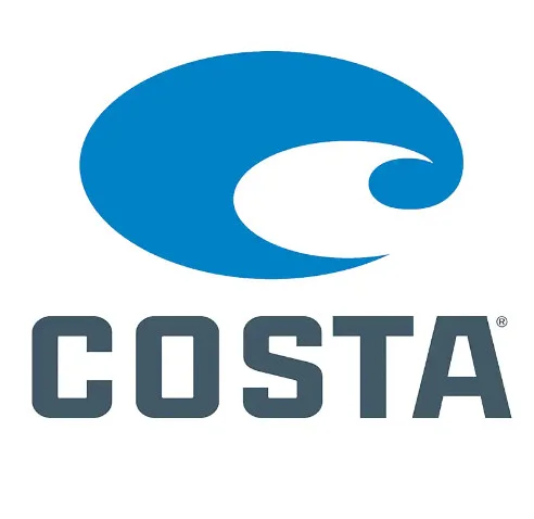 Costa Del Mar