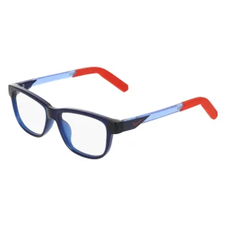 410 Midnight Navy