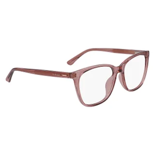 Calvin Klein Eyeglasses CK20525