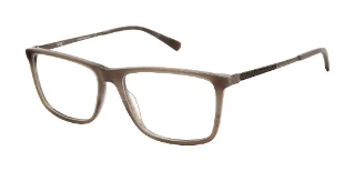 D60 GREY