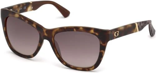 Guess Sunglasses GU7472