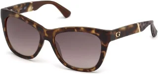 Guess Sunglasses GU7472