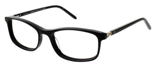 Jessica Mcclintock Eyeglasses 4313