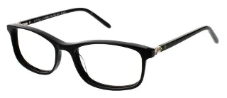 Jessica Mcclintock Eyeglasses 4313