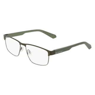 313 Matte Olive