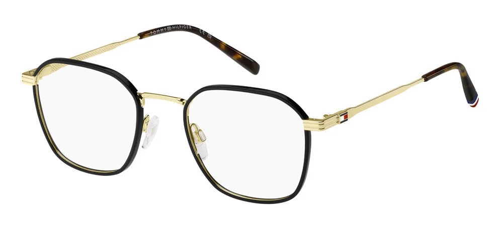 Tommy Hilfiger Eyeglasses TH 2136