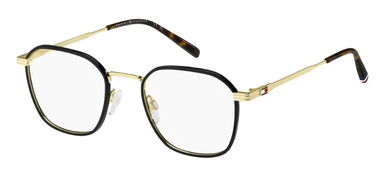 Tommy Hilfiger Eyeglasses TH 2136