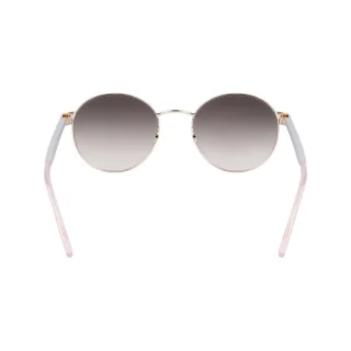 Converse Sunglasses CV302S IGNITE