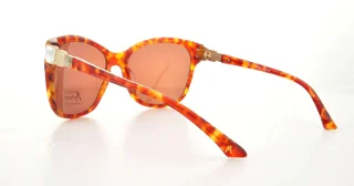 Guess By Marciano Sunglasses GM 651