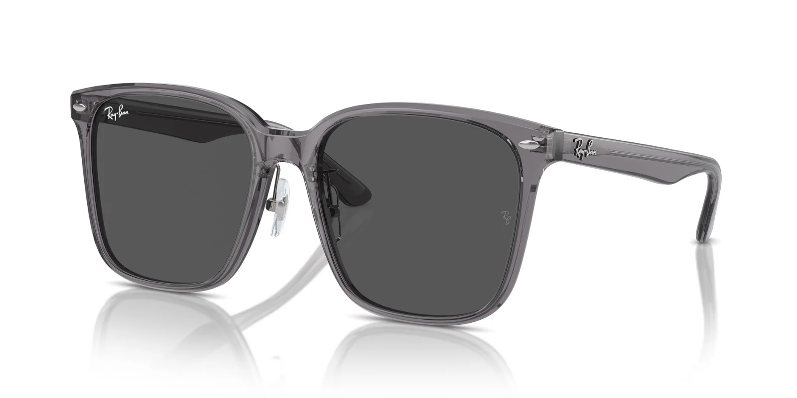 Ray Ban Sunglasses RB2206D
