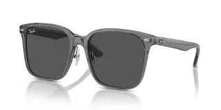 Ray Ban Sunglasses RB2206D